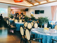 -晶泽丽琅·鱼鲜川菜(川师店)