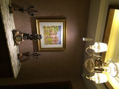 iphone_upload_pic-苔圣园酒家(尊木汇国际艺术广场店)