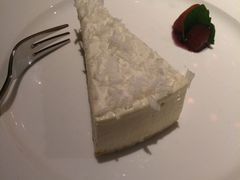 -戈雅法餐厅(世界城广场店)