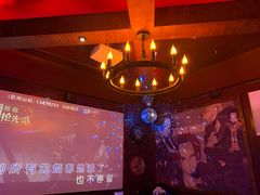 -欧歌堡KTV PARTY(万濠城店)