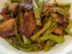 -重庆烧鸡公火锅(簋街店)