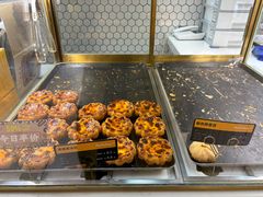 -九月生活(清波街店)