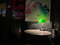-等待戈多Waiting For Godot(交道口店)