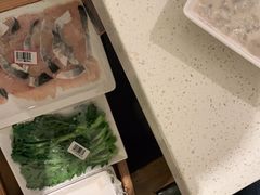 -野妹火锅(龙岗店)