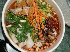 -湖泉水云间餐厅·弥勒地道菜(B座店)