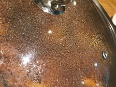 -黄记煌三汁焖锅(渝北金港国际店)