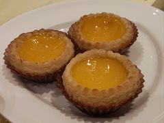 -兴悦酒家(环市东路店)
