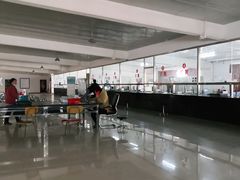 -北京顺潮东机动车市场过户大厅