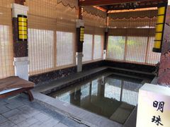 -瑞阁温泉酒店温泉中心