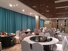 -帅哥买单(龙港店)