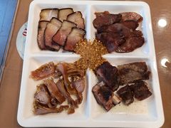 -川外川(星海店)