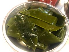 -憨铁匠老火锅(龙岗万科里店)