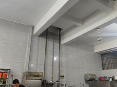 -南香小食店(水门路店)
