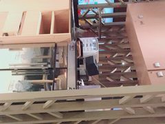 -九毛九西北菜(大东海店)