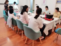 -初度润生园·独栋别墅月子中心(昆山店)