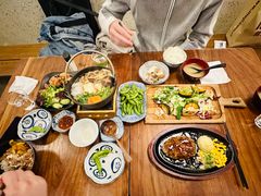 -铃木食堂(杨梅竹店)