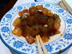-春发生饭店·非遗(南院门店)