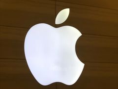 -Apple零售店(济南恒隆广场店)