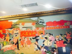 -重庆大队长火锅(凤城八路店)