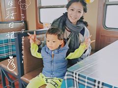 -菊园百果园