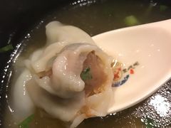 -皇城坝小吃(科华成都王府井购物中心店)