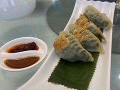 -益健名厨海鲜城(夏湾店)