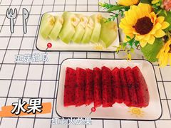 -北京市丰台区阳光起点锦城幼儿园(丰台园)