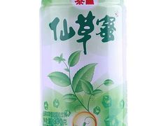 仙草蜜-韩国烧烤碳烤生蚝(晋江市青阳味皇烧烤店)