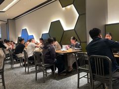 -炉鱼(萧山万象汇店)