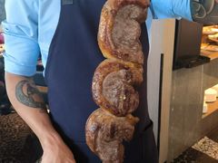 -拉蒂娜·巴西牛排馆 Latina·Brazilian Steakhouse(铜仁旗舰店)