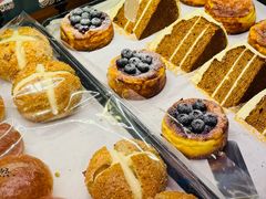 -OUR Bakery(三里屯太古里店)