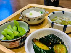 -樱宿日式和牛烧肉(五道口店)