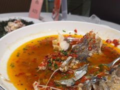 -皇朝尊会(龙之梦大酒店)