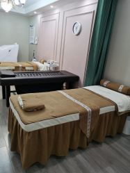 -美凰芳华悦颜产后健康管理中心
