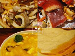 -厨道重庆菜馆(鸳鸯店)