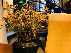 -归觅·西关小姐人文艺术馆(荔枝湾店)