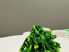 -屋里厢上海菜馆