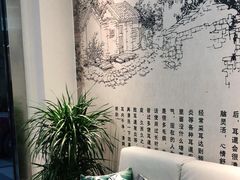-悦享采耳·洗头头疗·推拿SPA(杭州店)