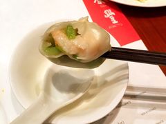 -鼎泰丰(国金店)
