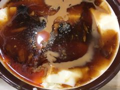 大碗老豆腐-美玲拉面(鞍山西道店)