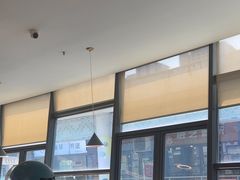 -醉得意·家常菜(二七路店)