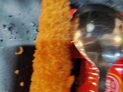 -米笑情(韩乐坊店)