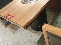 -季季红火锅(南康宝林大厦店)