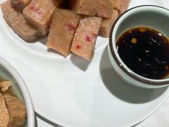 -真定郝家排骨(正定县总店)