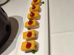 -老太原菜馆(南宫店)