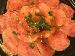 -黑牛の店·和牛烧肉(大悦城店)
