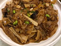 -欣旺·迎宾楼·百年无锡菜