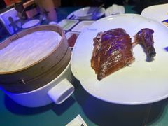 -逸馥荟(人广来福士店)