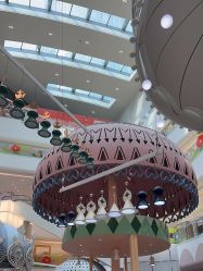 -超级奈尔宝SUPER NEOBIO(杭州星光店)