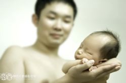 -潮宝儿童摄影会馆(美盛新时代广场店)